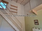 Villa in vendita, Pietrasanta - Strettoia -  71