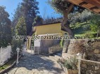 Villa in vendita, Pietrasanta - Strettoia -  14