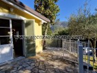 Villa in vendita, Pietrasanta - Strettoia -  54