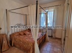 Villa in vendita, Pietrasanta - Strettoia -  39