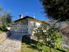 Villa in vendita, Pietrasanta - Strettoia -  11