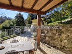 Villa in vendita, Pietrasanta - Strettoia -  16