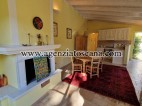 Villa in vendita, Pietrasanta - Strettoia -  58