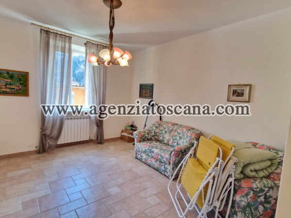 Villa for rent, Pietrasanta - Strettoia -  28