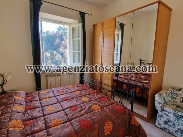 Villa for rent, Pietrasanta - Strettoia -  35