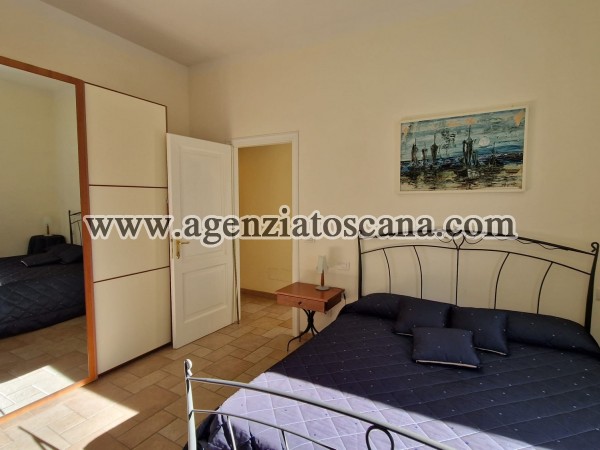 Villa for rent, Pietrasanta - Strettoia -  34