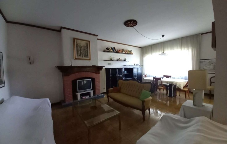 Video Immobile AV1620