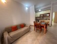 Elle Immobiliare - 