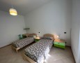 Elle Immobiliare - 
