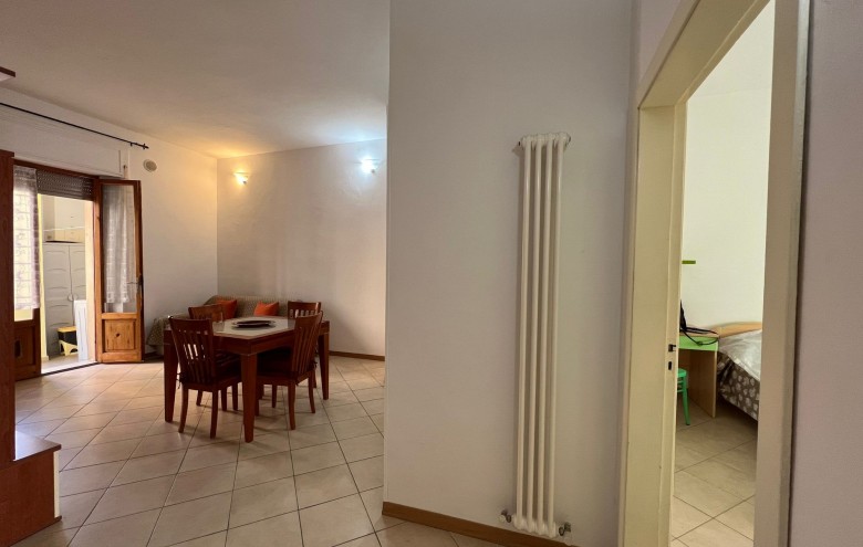 Elle Immobiliare - 