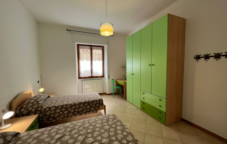 Elle Immobiliare - 