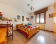 San Quirino - av029-casa-indipendente-cizzolo-18b04.webp