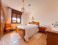 San Quirino - av029-casa-indipendente-cizzolo-5468a.webp