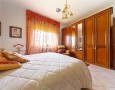 San Quirino - av030-villa-viadana-d635f.webp