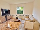 Villa for rent, Forte Dei Marmi - Centrale -  3