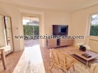 Villa for rent, Forte Dei Marmi - Centrale -  1