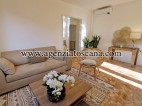 Villa for rent, Forte Dei Marmi - Centrale -  0