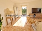 Villa for rent, Forte Dei Marmi - Centrale -  2