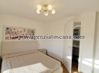 Villa for rent, Forte Dei Marmi - Centrale -  18