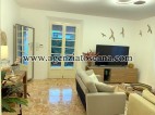 Villa for rent, Forte Dei Marmi - Centrale -  2