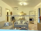 Villa for rent, Forte Dei Marmi - Centrale -  1