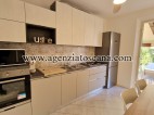 Villa in affitto, Forte Dei Marmi - Centrale -  5