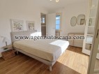 Villa in affitto, Forte Dei Marmi - Centrale -  12