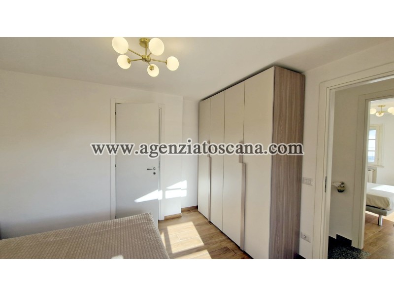 Villa in affitto, Forte Dei Marmi - Centrale -  17