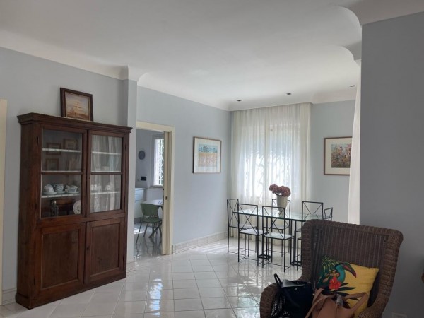 Riferimento SA029 - villa in Летняя аренда in Pietrasanta - Marina Di Pietrasanta