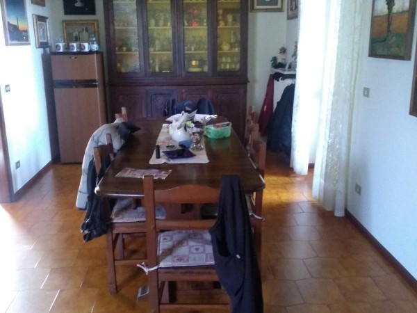 \"Riferimento