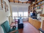 Apartment for rent, Forte Dei Marmi - Centrale -  9