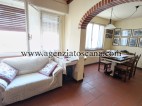 Apartment for rent, Forte Dei Marmi - Centrale -  4
