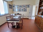 Apartment for rent, Forte Dei Marmi - Centrale -  7