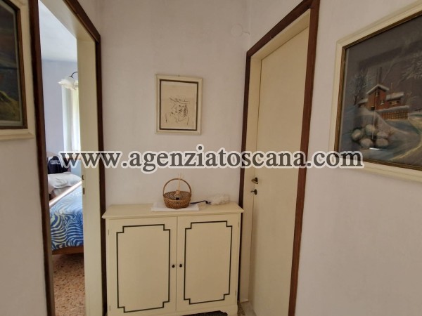 Apartment for sale, Forte Dei Marmi - Centrale -  16