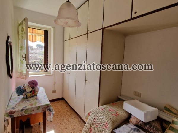 Apartment for sale, Forte Dei Marmi - Centrale -  19