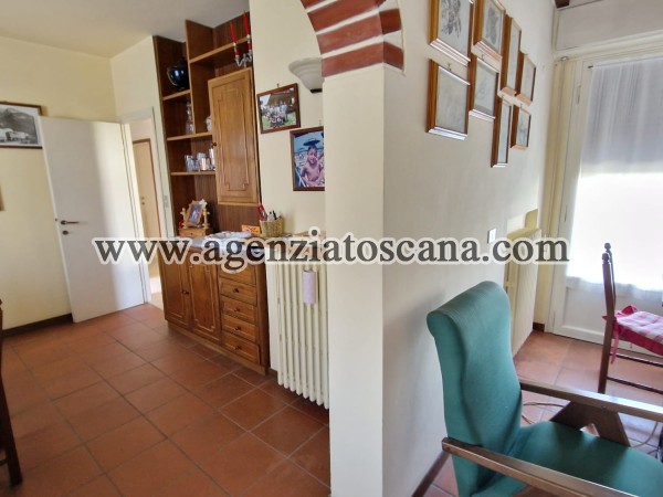 Apartment for sale, Forte Dei Marmi - Centrale -  8