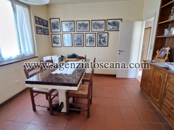 Apartment for sale, Forte Dei Marmi - Centrale -  7