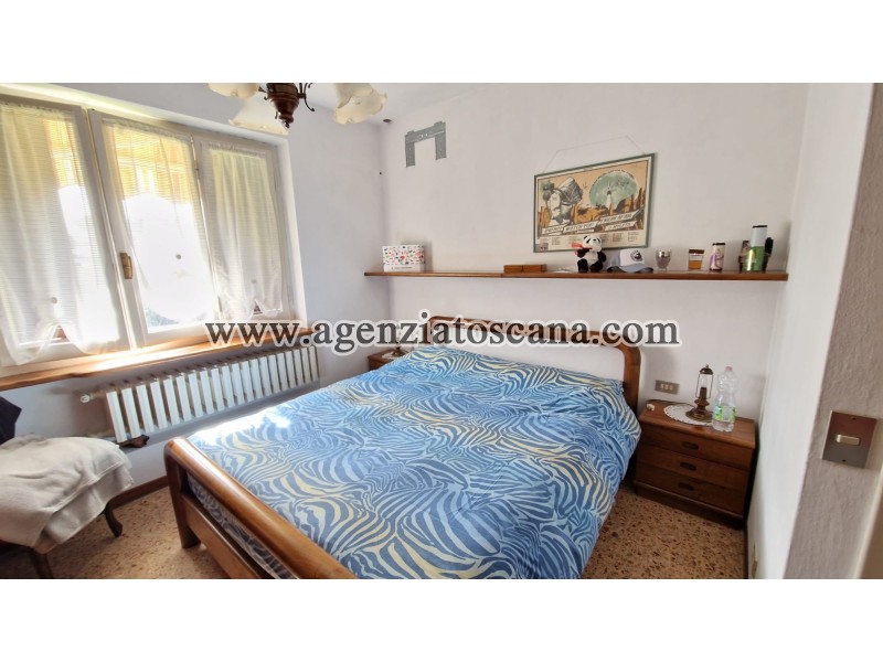 Apartment for rent, Forte Dei Marmi - Centrale -  17