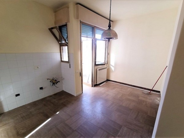 Appartamento Indipendente in vendita, Viareggio 