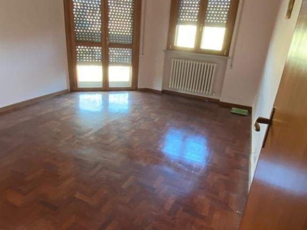 Riferimento 849AD - Appartamento in Vendita a Alessandria