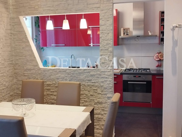 Reference LC2397AP - Appartamento for Vendita in Lido Di Camaiore