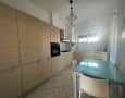 Elle Immobiliare - 