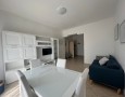 Elle Immobiliare - 