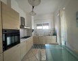 Elle Immobiliare - 