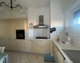 Elle Immobiliare - 