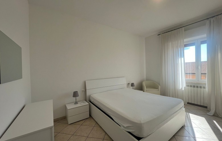 Elle Immobiliare - 