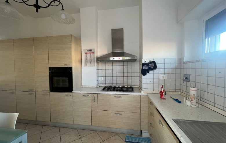 Elle Immobiliare - 