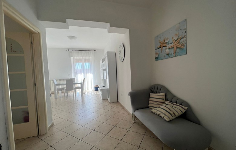 Elle Immobiliare - 