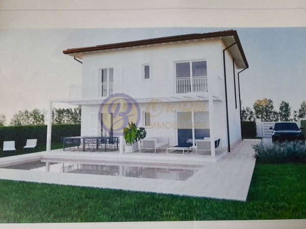 Riferimento PIEVILG123 - Villa Singola in Vendita a Pietrasanta