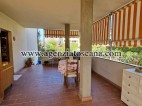 Villetta A Schiera in affitto, Forte Dei Marmi -  2